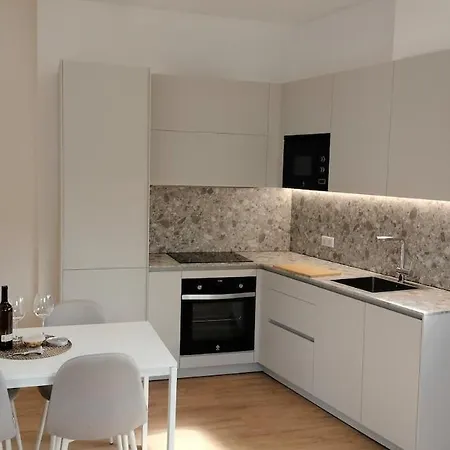 Playa De Carril Compostela Cortegada Island