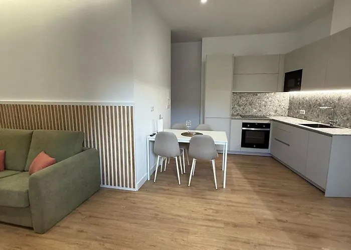 Appartement Playa De Carril Compostela Cortegada Island