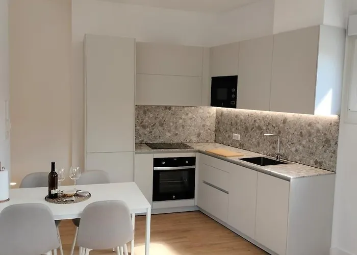 Playa De Carril Compostela Cortegada Island