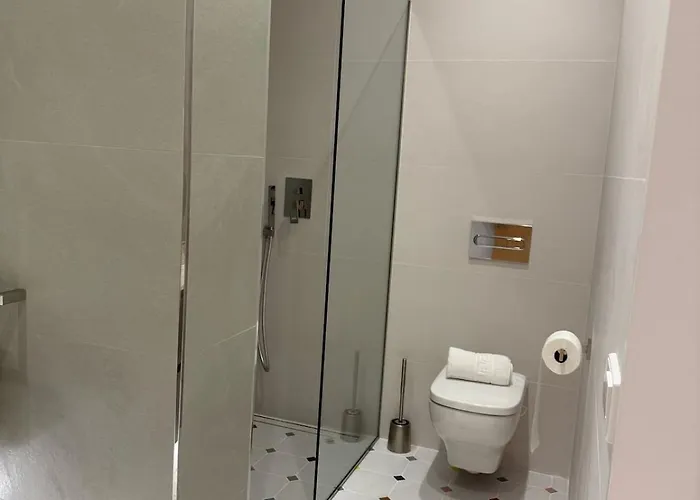 Playa De Carril Compostela * Cortegada Island